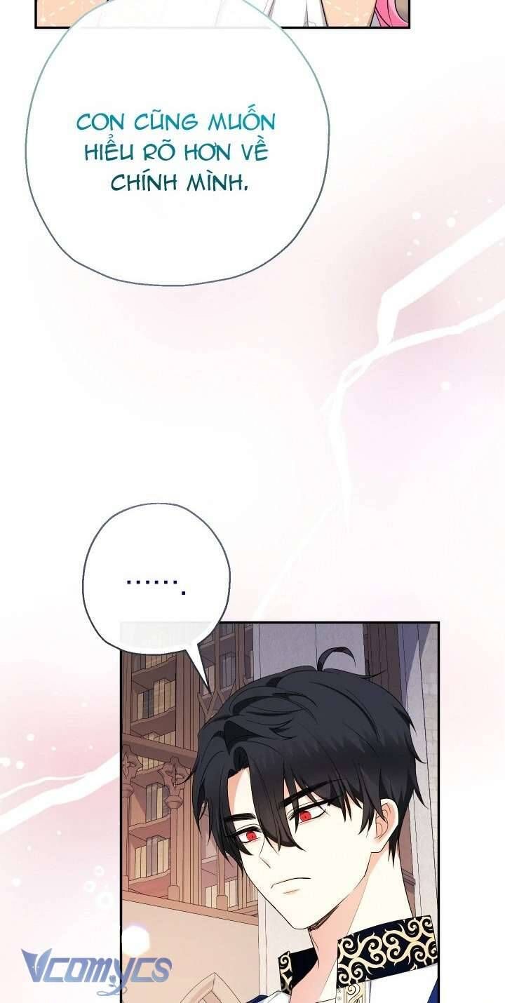 Tiểu Thư Tích Tiền Đi Bụi - Chap 91 - Trang 65