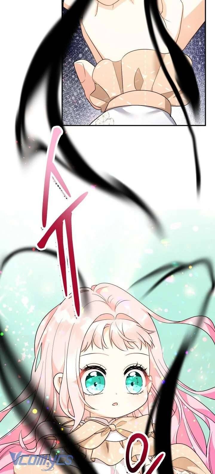 Tiểu Thư Tích Tiền Đi Bụi - Chap 91 - Trang 70
