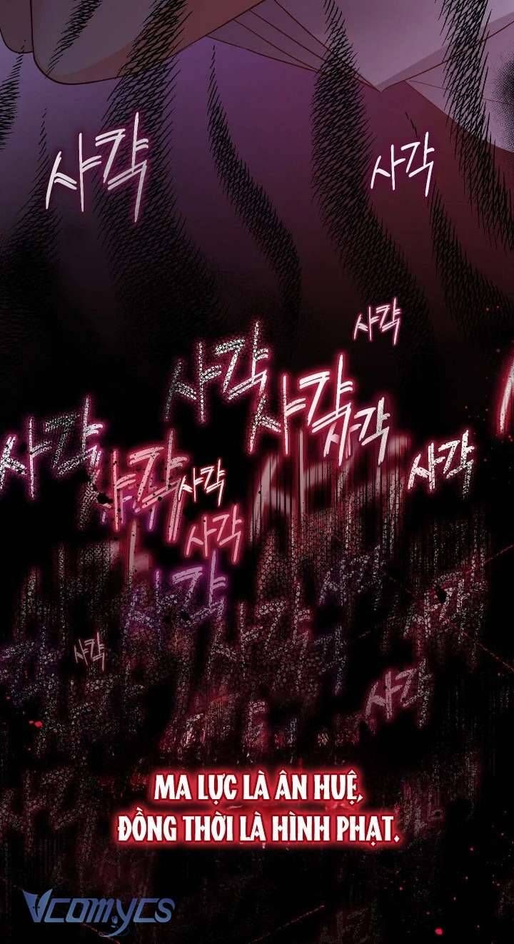 Tiểu Thư Tích Tiền Đi Bụi - Chap 91 - Trang 8