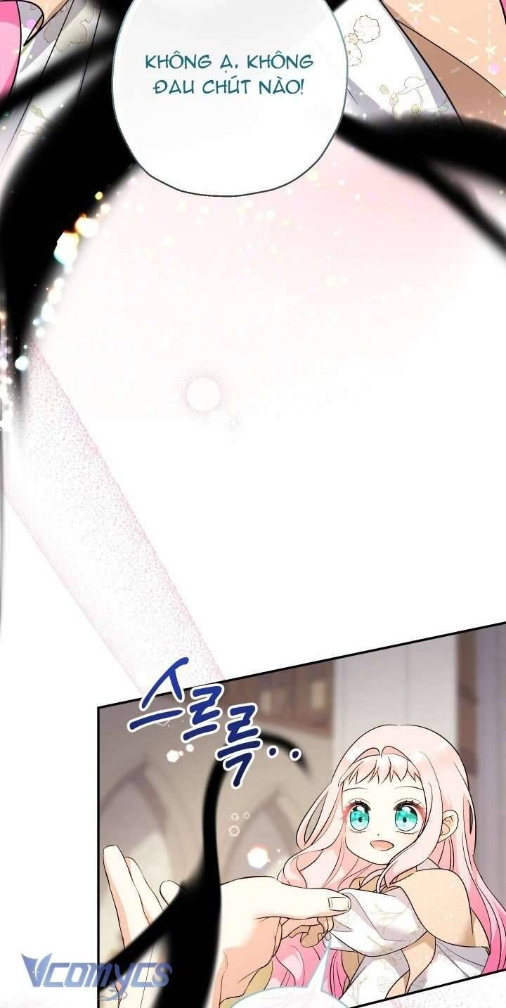 Tiểu Thư Tích Tiền Đi Bụi - Chap 91 - Trang 72