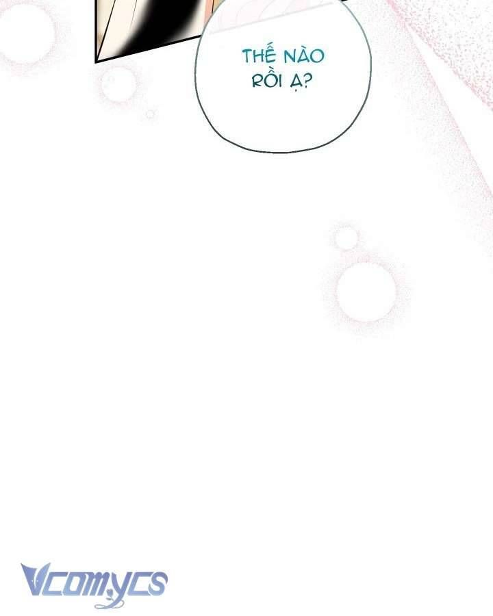 Tiểu Thư Tích Tiền Đi Bụi - Chap 91 - Trang 73