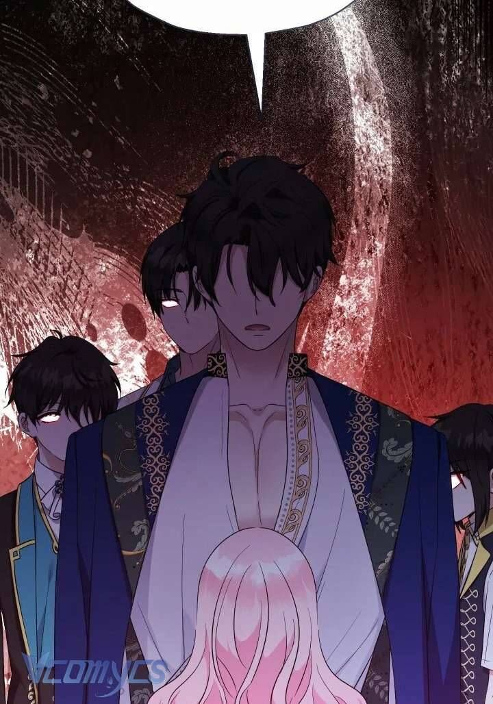 Tiểu Thư Tích Tiền Đi Bụi - Chap 91 - Trang 76