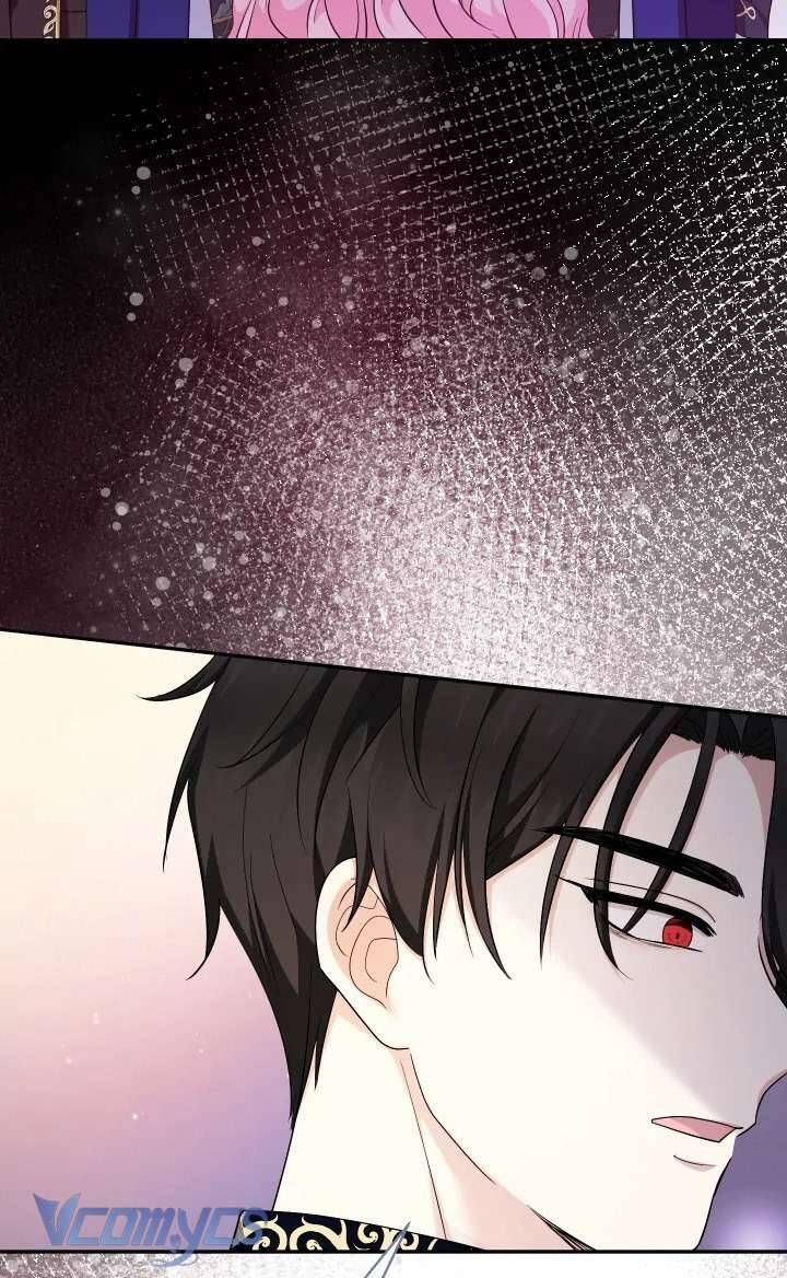 Tiểu Thư Tích Tiền Đi Bụi - Chap 91 - Trang 77