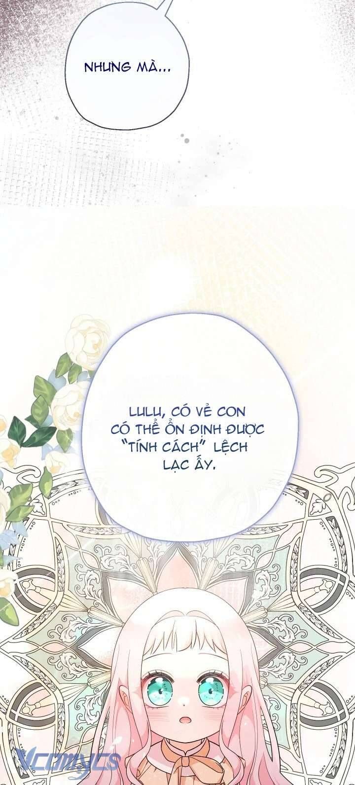 Tiểu Thư Tích Tiền Đi Bụi - Chap 91 - Trang 78