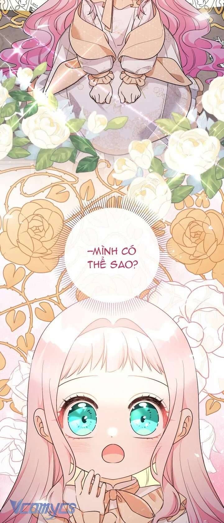 Tiểu Thư Tích Tiền Đi Bụi - Chap 91 - Trang 79