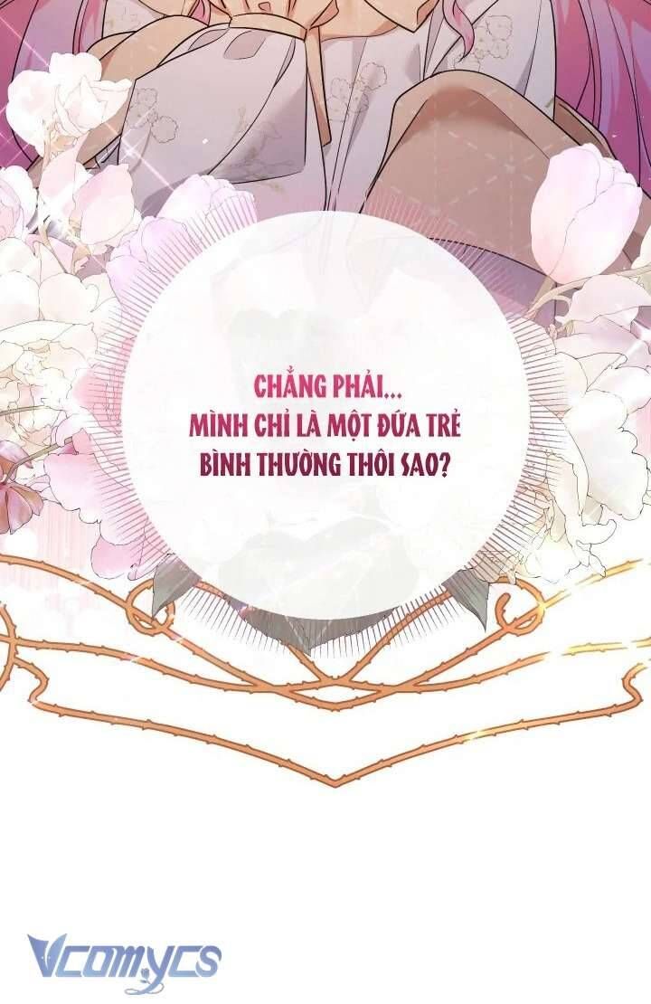 Tiểu Thư Tích Tiền Đi Bụi - Chap 91 - Trang 80