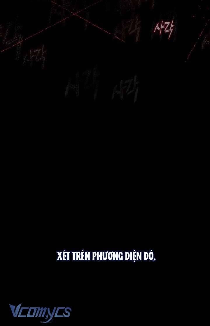 Tiểu Thư Tích Tiền Đi Bụi - Chap 91 - Trang 9