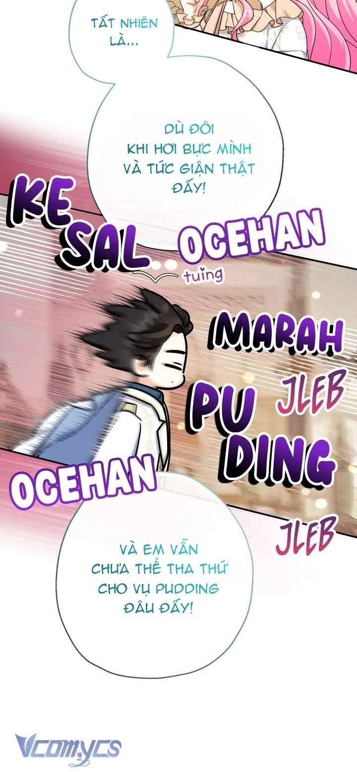 Tiểu Thư Tích Tiền Đi Bụi - Chap 92 - Trang 13