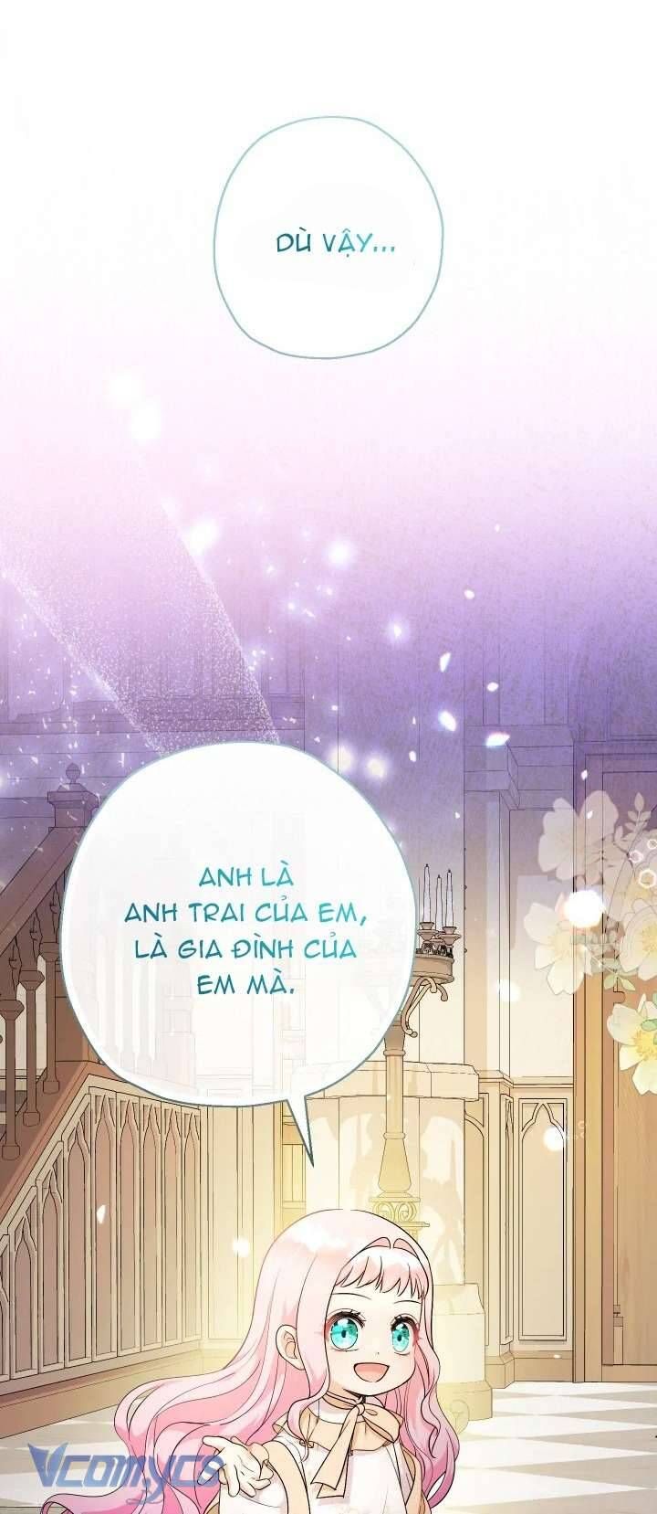 Tiểu Thư Tích Tiền Đi Bụi - Chap 92 - Trang 15