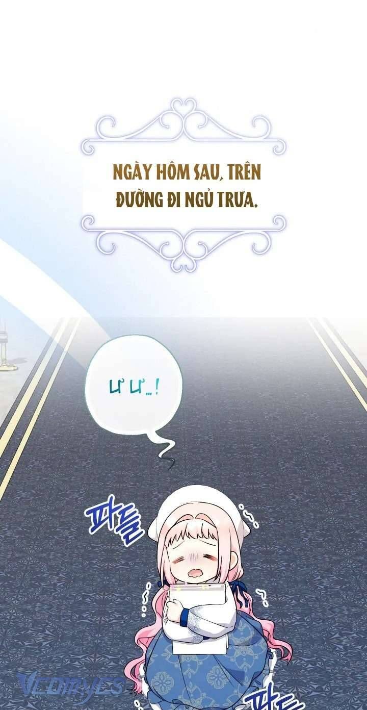 Tiểu Thư Tích Tiền Đi Bụi - Chap 92 - Trang 18