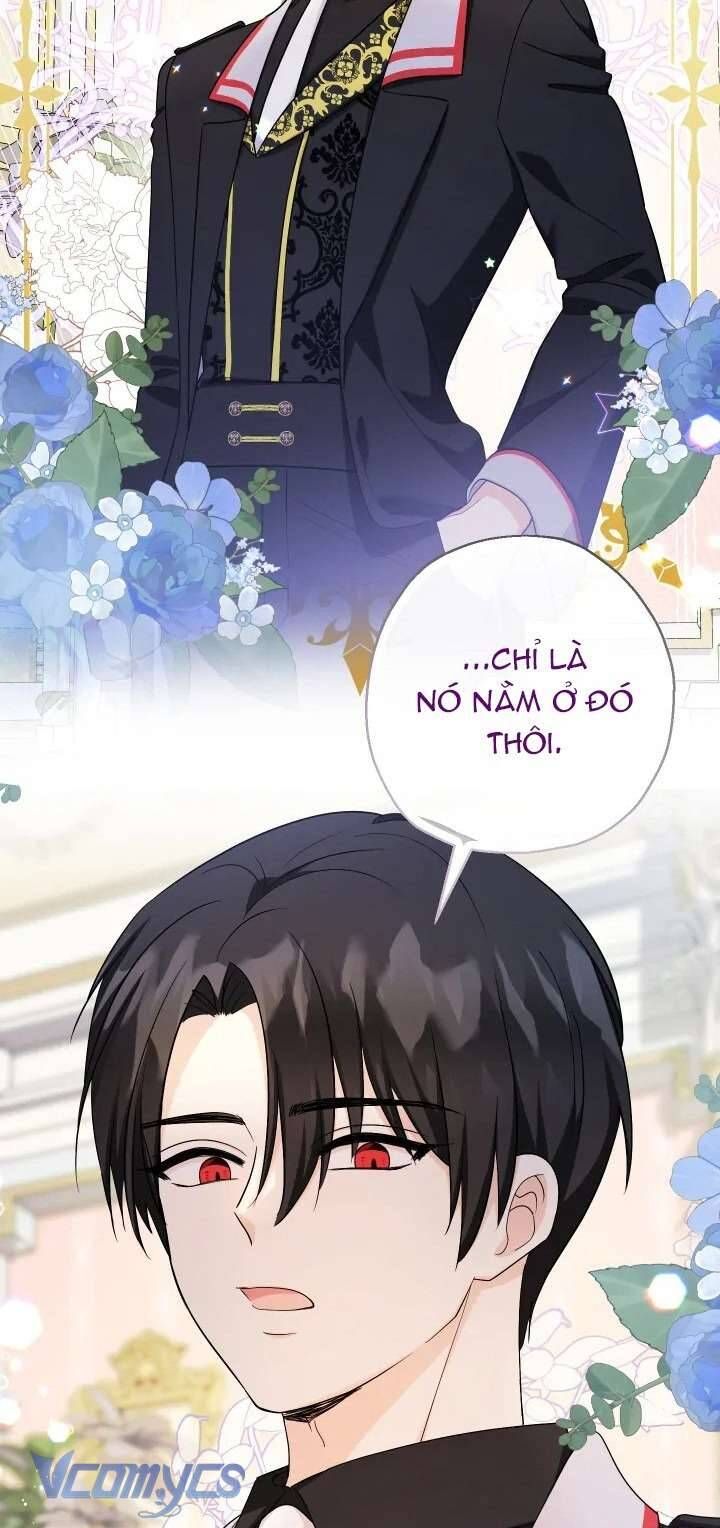 Tiểu Thư Tích Tiền Đi Bụi - Chap 92 - Trang 27