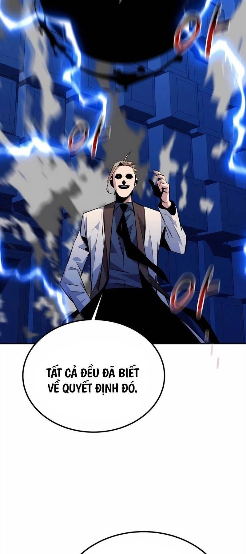 Tiểu Thư Tích Tiền Đi Bụi - Chap 92 - Trang 29