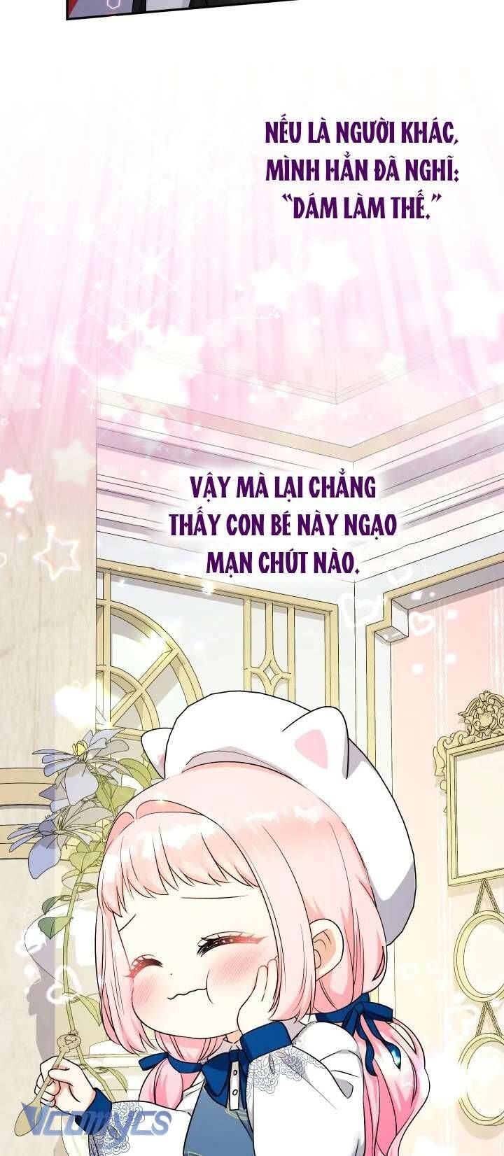 Tiểu Thư Tích Tiền Đi Bụi - Chap 92 - Trang 31