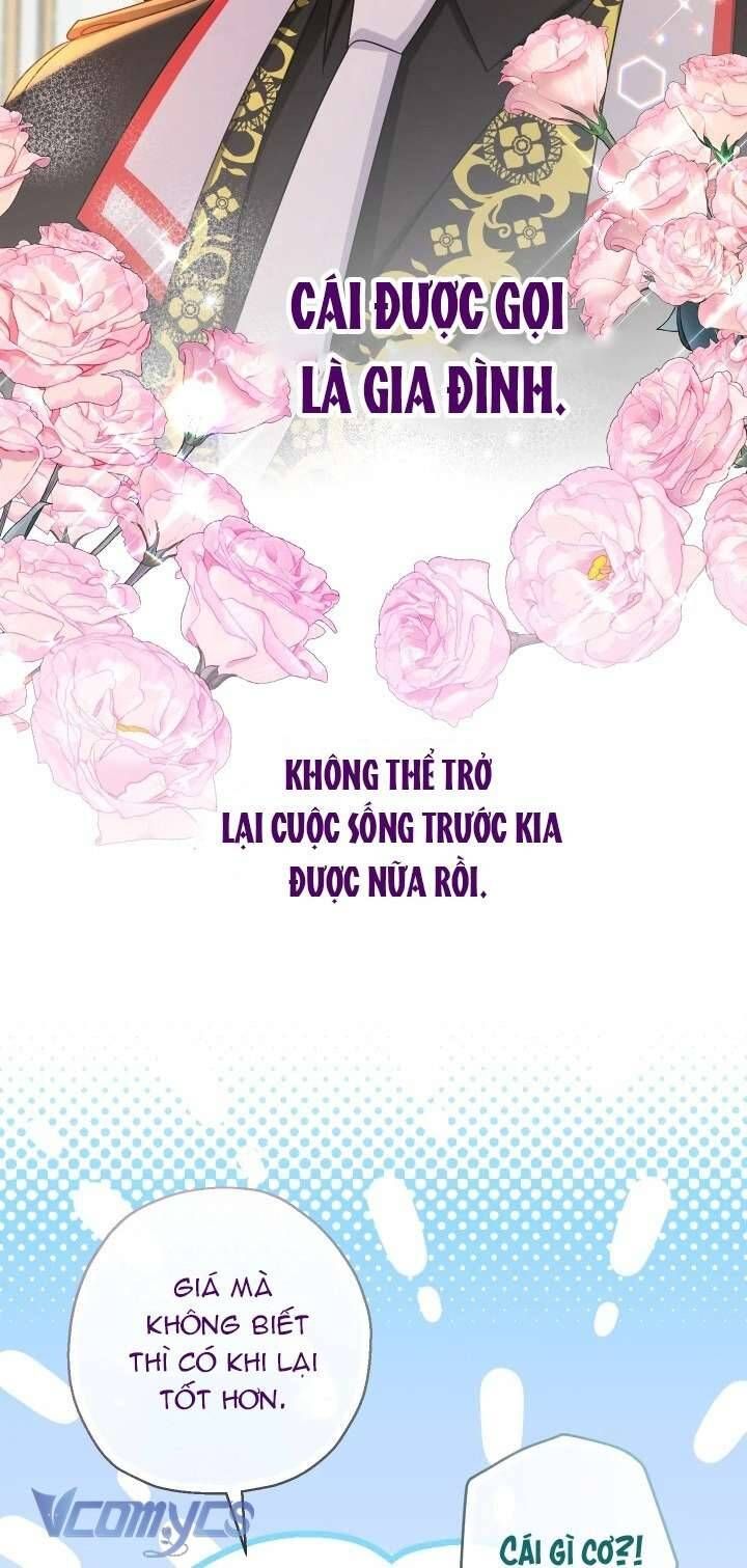 Tiểu Thư Tích Tiền Đi Bụi - Chap 92 - Trang 36