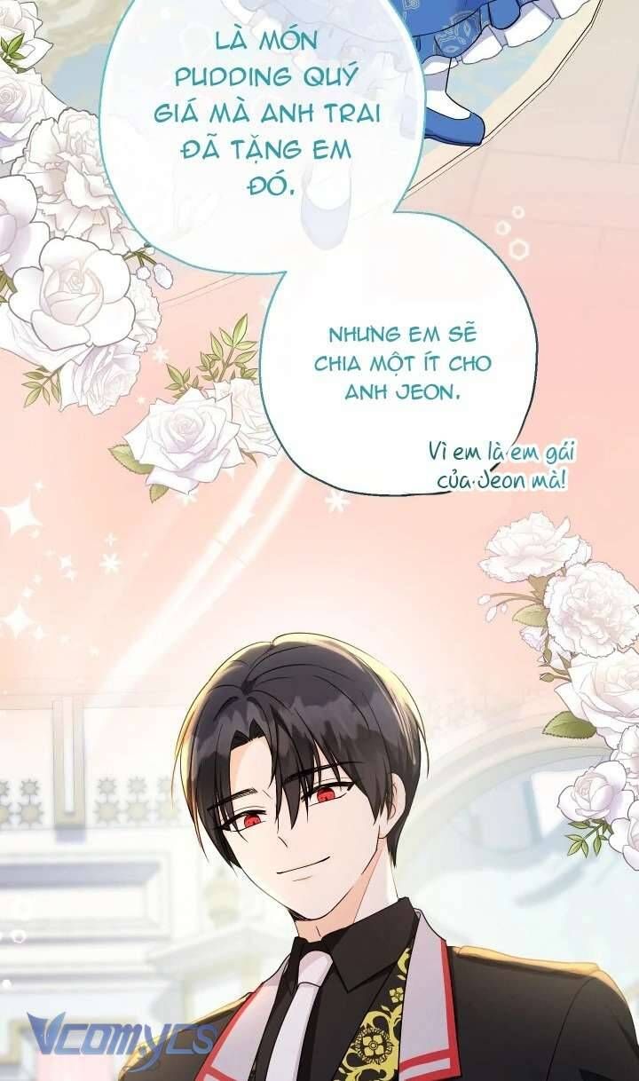 Tiểu Thư Tích Tiền Đi Bụi - Chap 92 - Trang 39