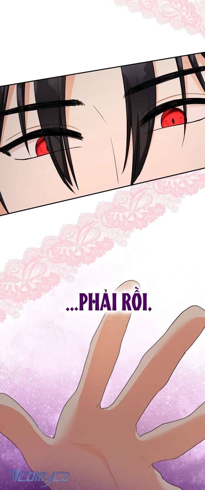 Tiểu Thư Tích Tiền Đi Bụi - Chap 92 - Trang 41