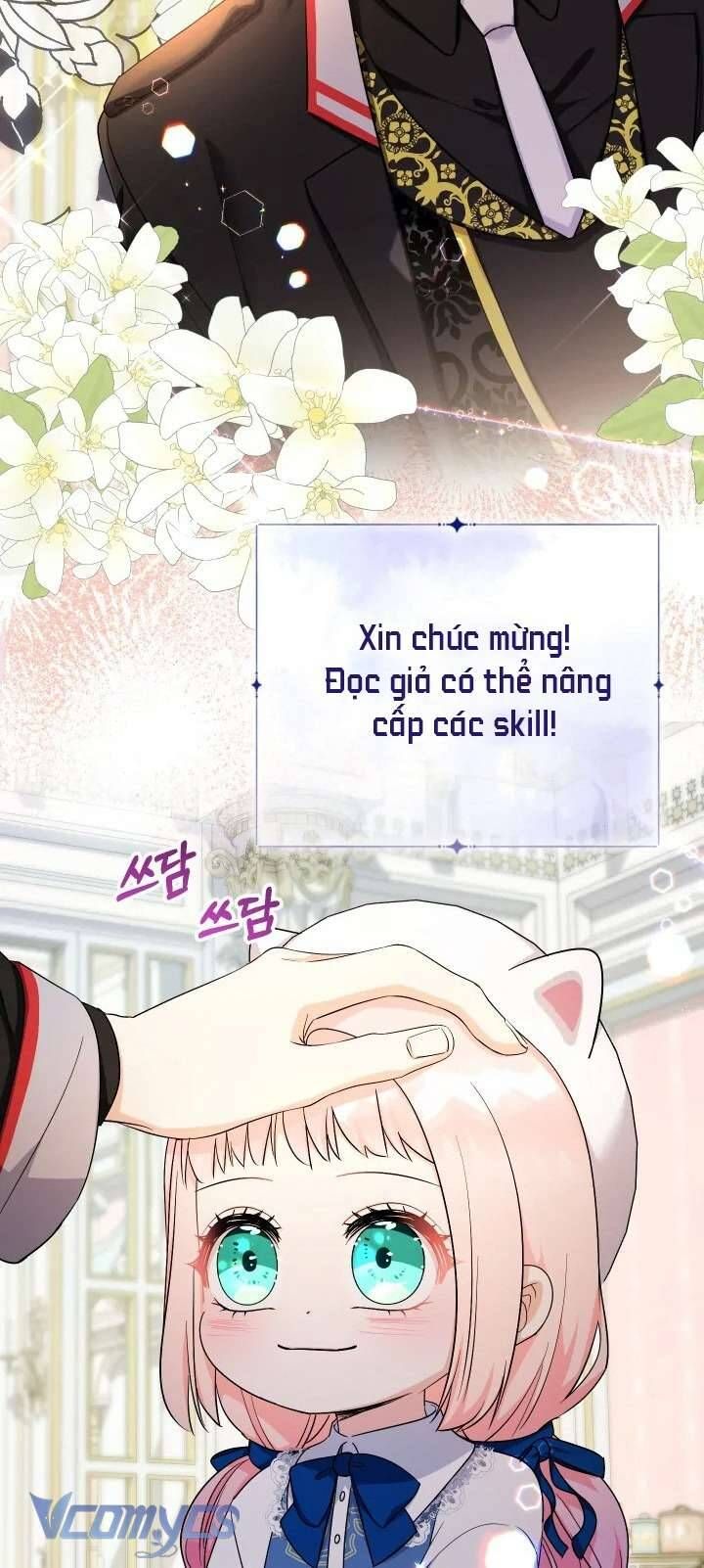 Tiểu Thư Tích Tiền Đi Bụi - Chap 92 - Trang 44