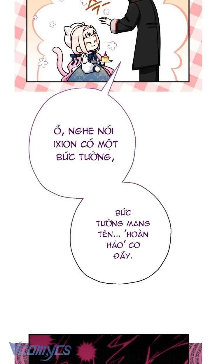 Tiểu Thư Tích Tiền Đi Bụi - Chap 92 - Trang 46