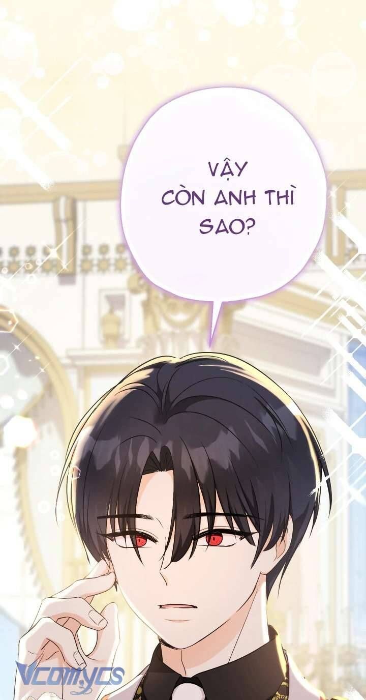 Tiểu Thư Tích Tiền Đi Bụi - Chap 92 - Trang 49