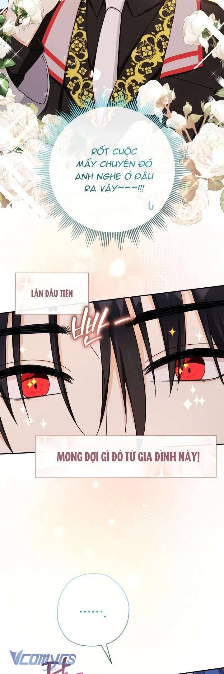 Tiểu Thư Tích Tiền Đi Bụi - Chap 92 - Trang 50