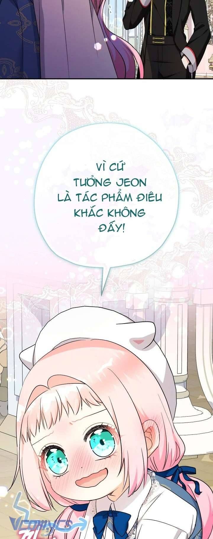 Tiểu Thư Tích Tiền Đi Bụi - Chap 92 - Trang 52