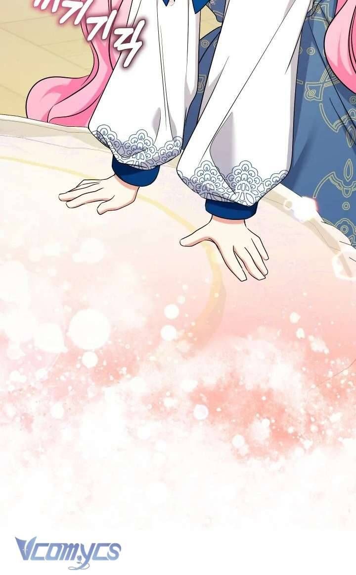 Tiểu Thư Tích Tiền Đi Bụi - Chap 92 - Trang 53