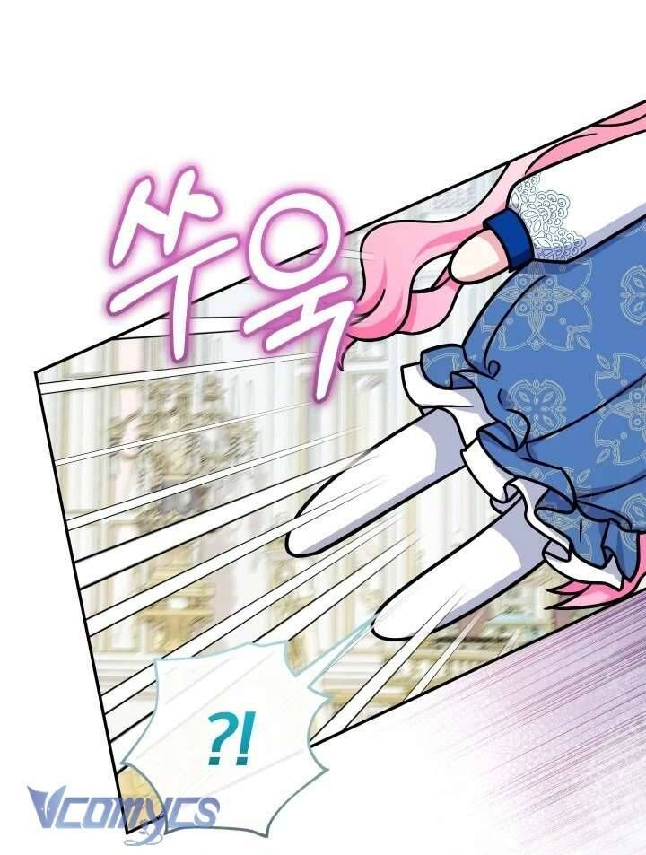 Tiểu Thư Tích Tiền Đi Bụi - Chap 92 - Trang 56