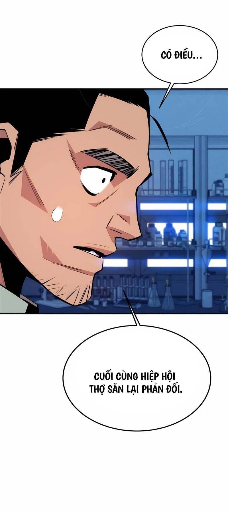 Tiểu Thư Tích Tiền Đi Bụi - Chap 92 - Trang 59