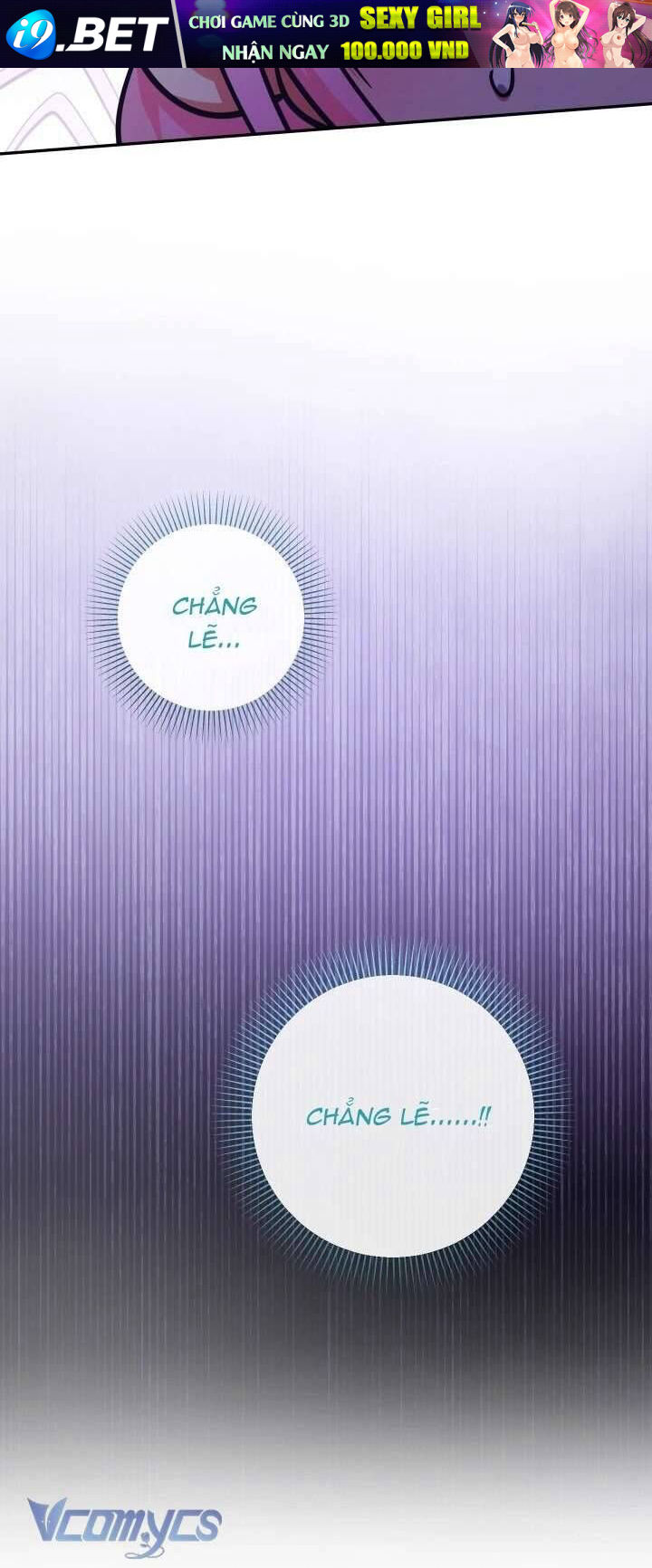 Tiểu Thư Tích Tiền Đi Bụi - Chap 92 - Trang 61