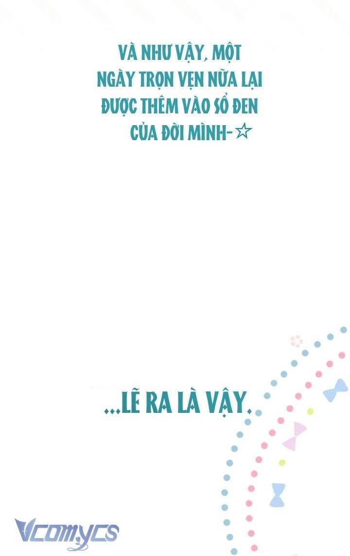 Tiểu Thư Tích Tiền Đi Bụi - Chap 92 - Trang 63