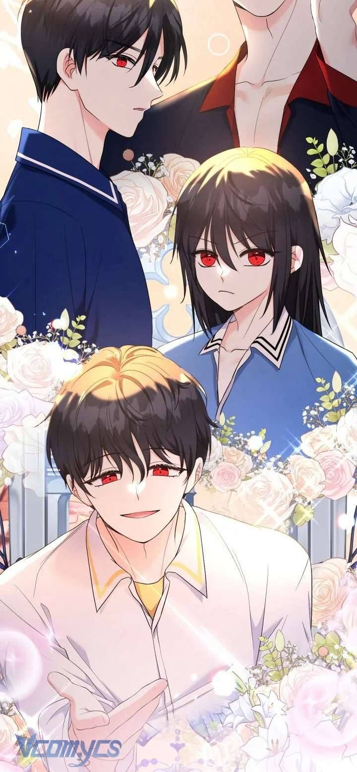 Tiểu Thư Tích Tiền Đi Bụi - Chap 92 - Trang 67