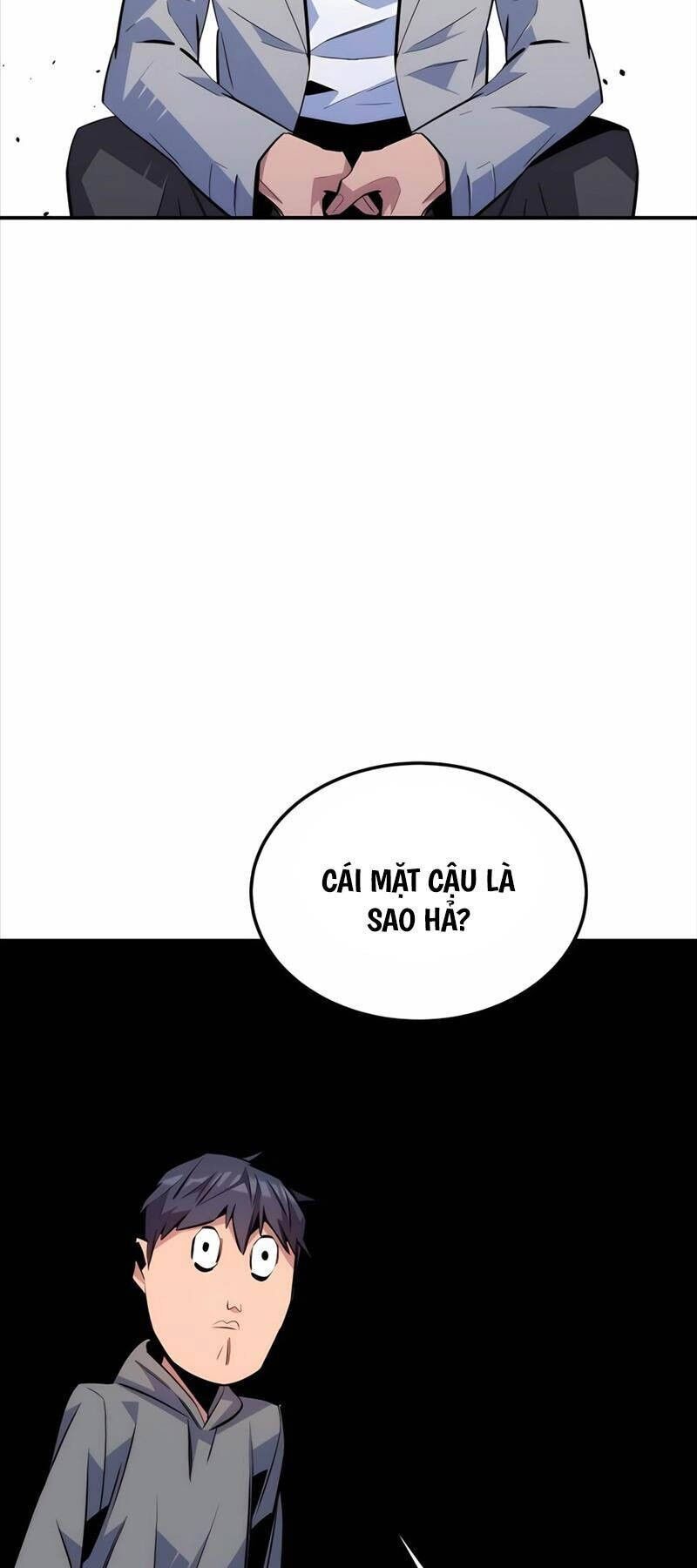 Tiểu Thư Tích Tiền Đi Bụi - Chap 92 - Trang 71