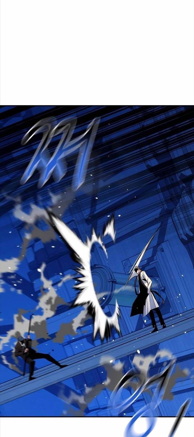 Tiểu Thư Tích Tiền Đi Bụi - Chap 92 - Trang 9