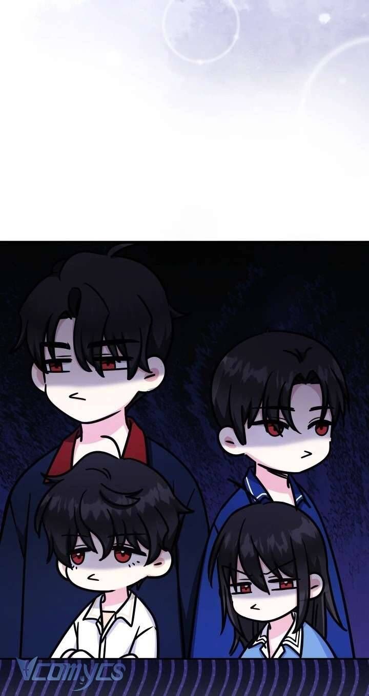 Tiểu Thư Tích Tiền Đi Bụi - Chap 93 - Trang 2