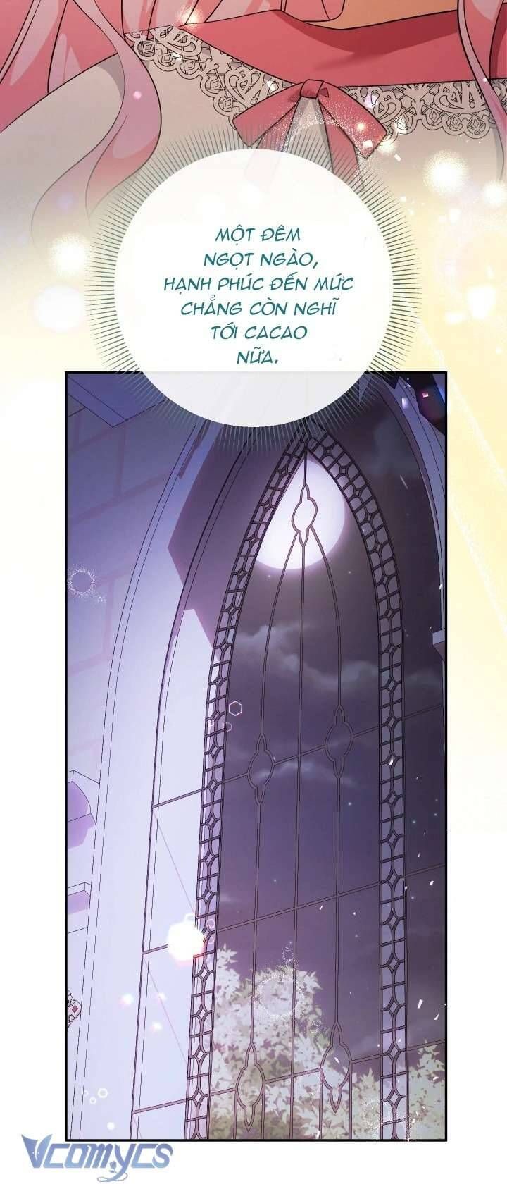 Tiểu Thư Tích Tiền Đi Bụi - Chap 93 - Trang 11