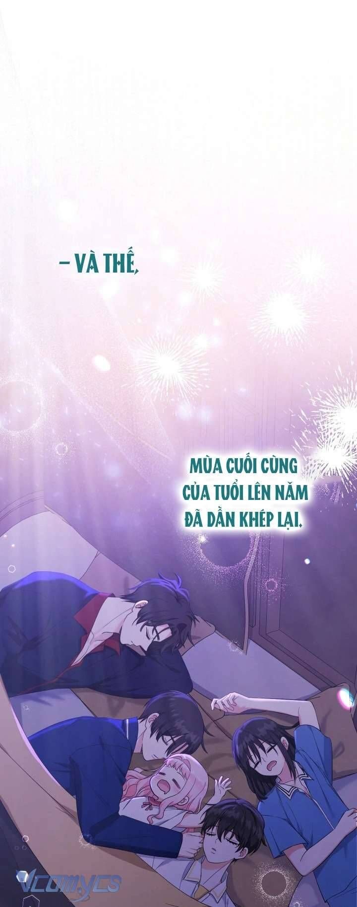 Tiểu Thư Tích Tiền Đi Bụi - Chap 93 - Trang 13