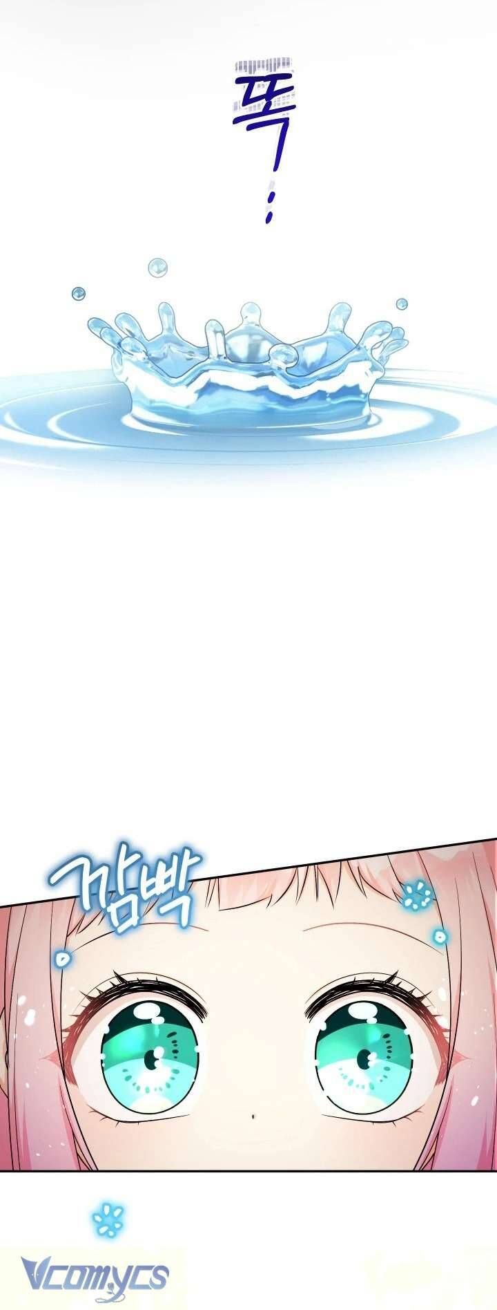 Tiểu Thư Tích Tiền Đi Bụi - Chap 93 - Trang 16