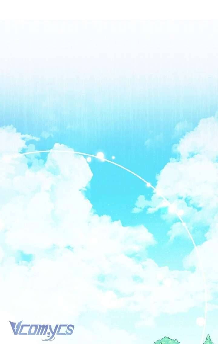 Tiểu Thư Tích Tiền Đi Bụi - Chap 93 - Trang 19