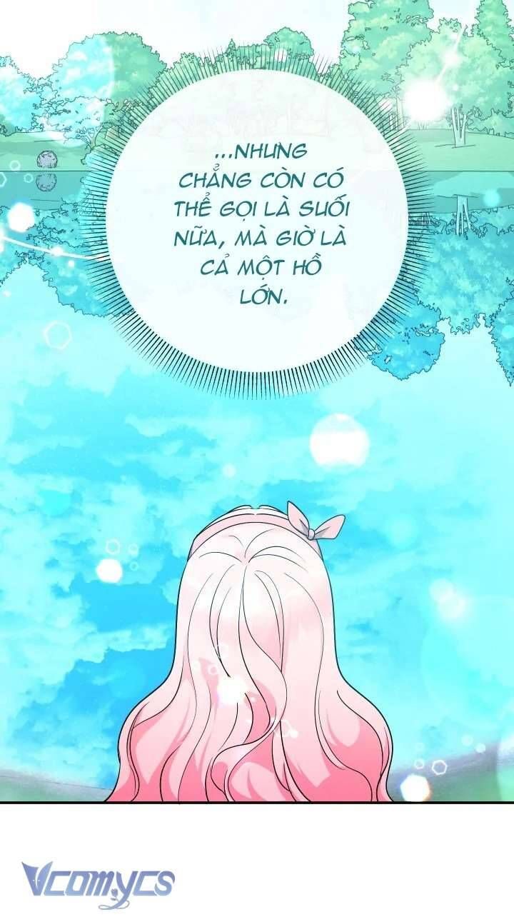 Tiểu Thư Tích Tiền Đi Bụi - Chap 93 - Trang 20