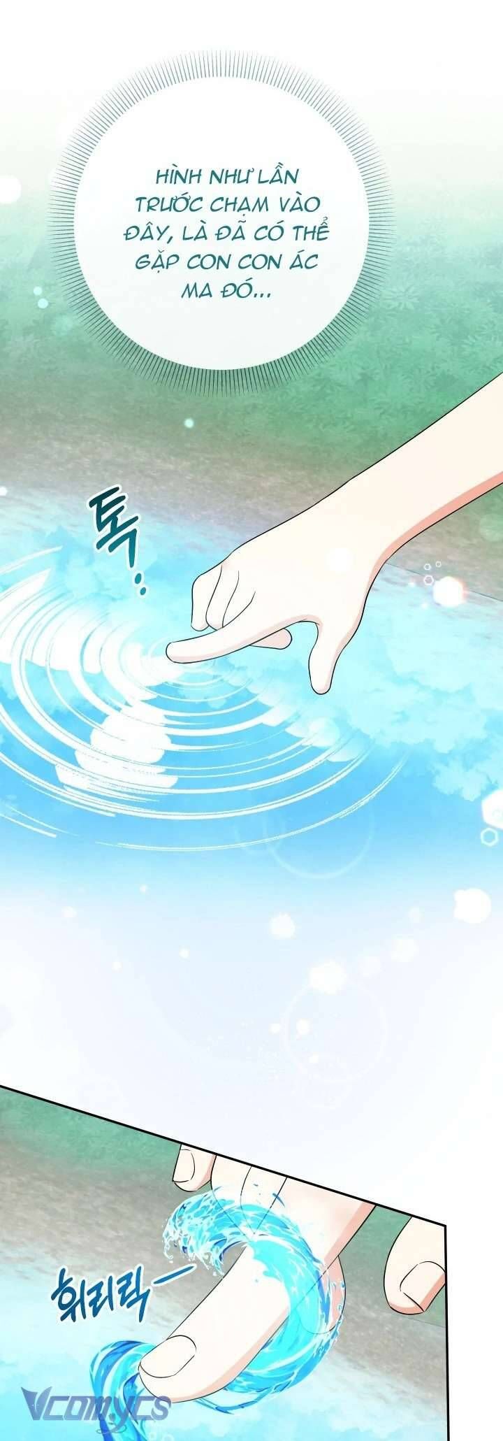 Tiểu Thư Tích Tiền Đi Bụi - Chap 93 - Trang 21