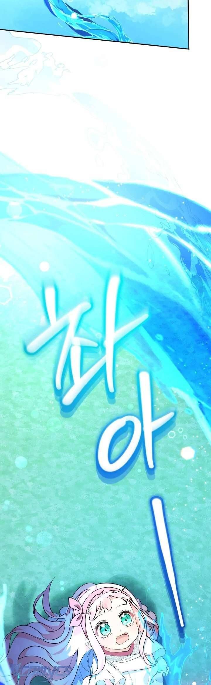 Tiểu Thư Tích Tiền Đi Bụi - Chap 93 - Trang 22