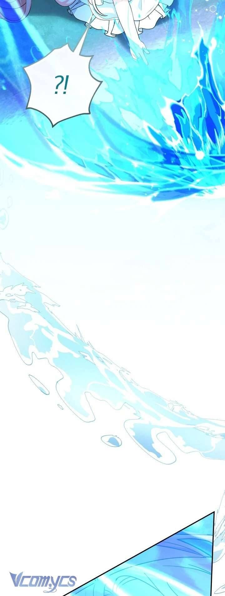 Tiểu Thư Tích Tiền Đi Bụi - Chap 93 - Trang 23