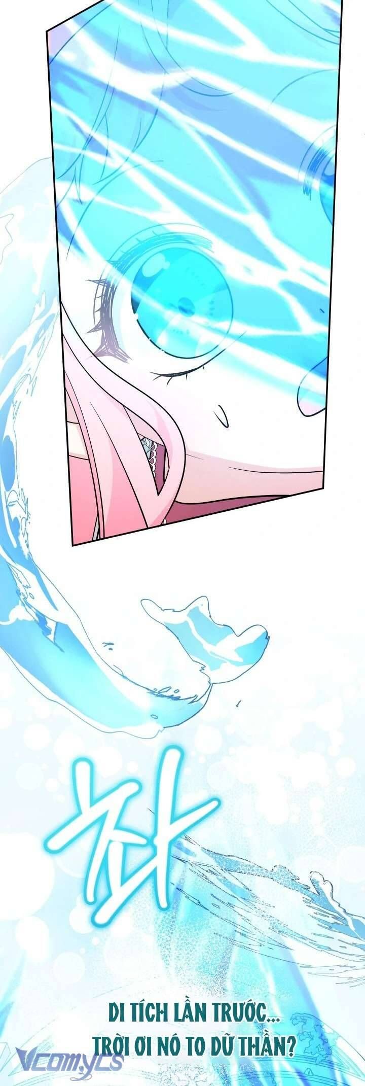 Tiểu Thư Tích Tiền Đi Bụi - Chap 93 - Trang 24