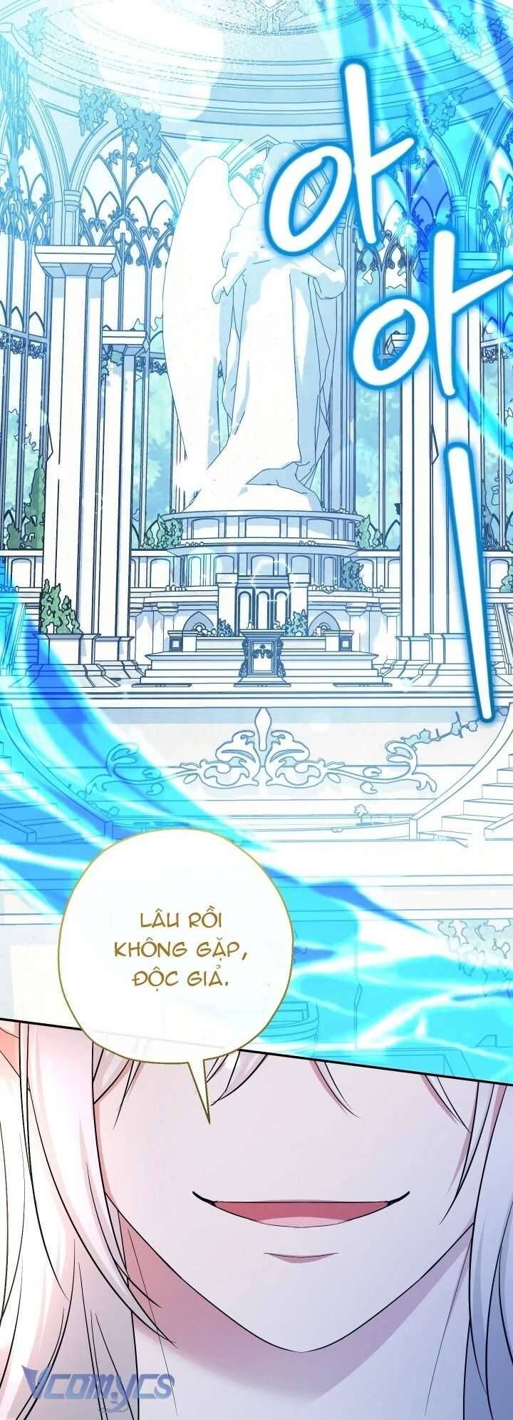 Tiểu Thư Tích Tiền Đi Bụi - Chap 93 - Trang 25