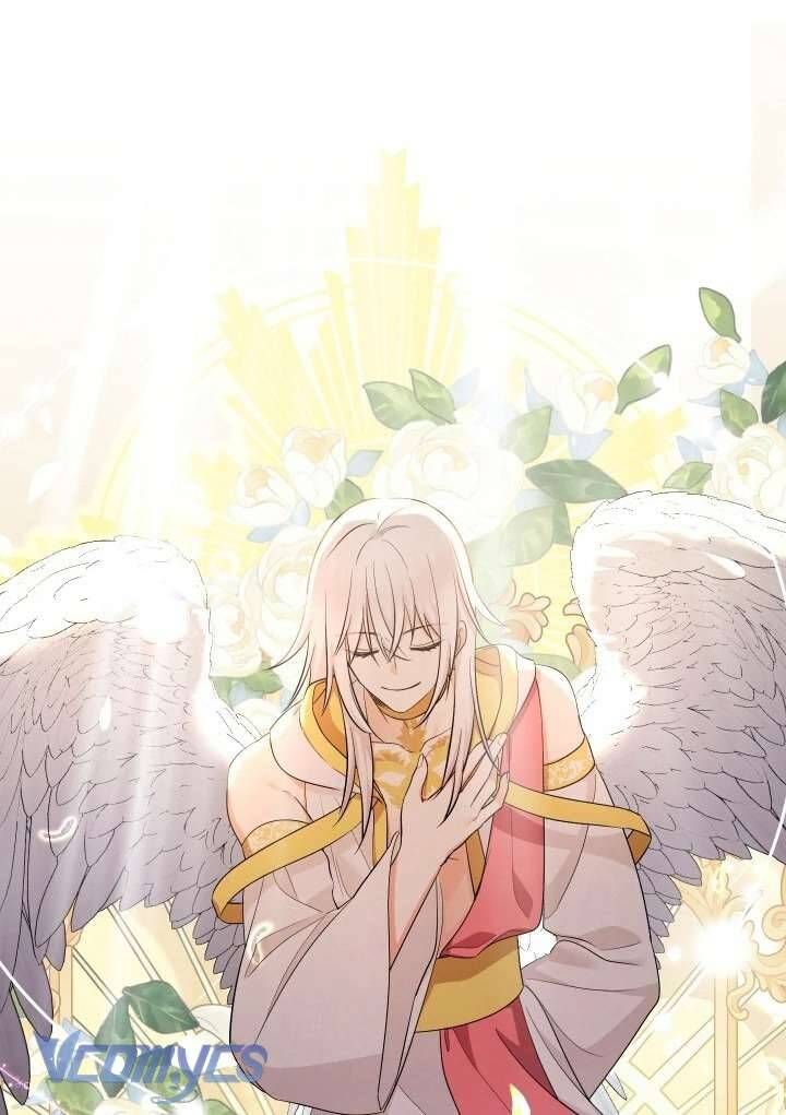 Tiểu Thư Tích Tiền Đi Bụi - Chap 93 - Trang 29