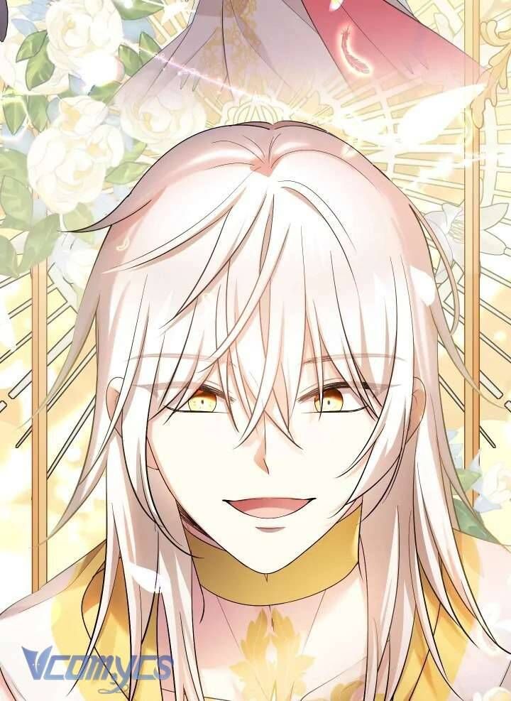 Tiểu Thư Tích Tiền Đi Bụi - Chap 93 - Trang 30
