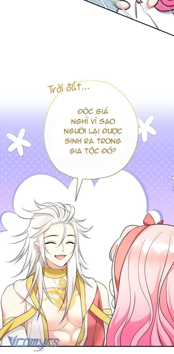 Tiểu Thư Tích Tiền Đi Bụi - Chap 93 - Trang 32