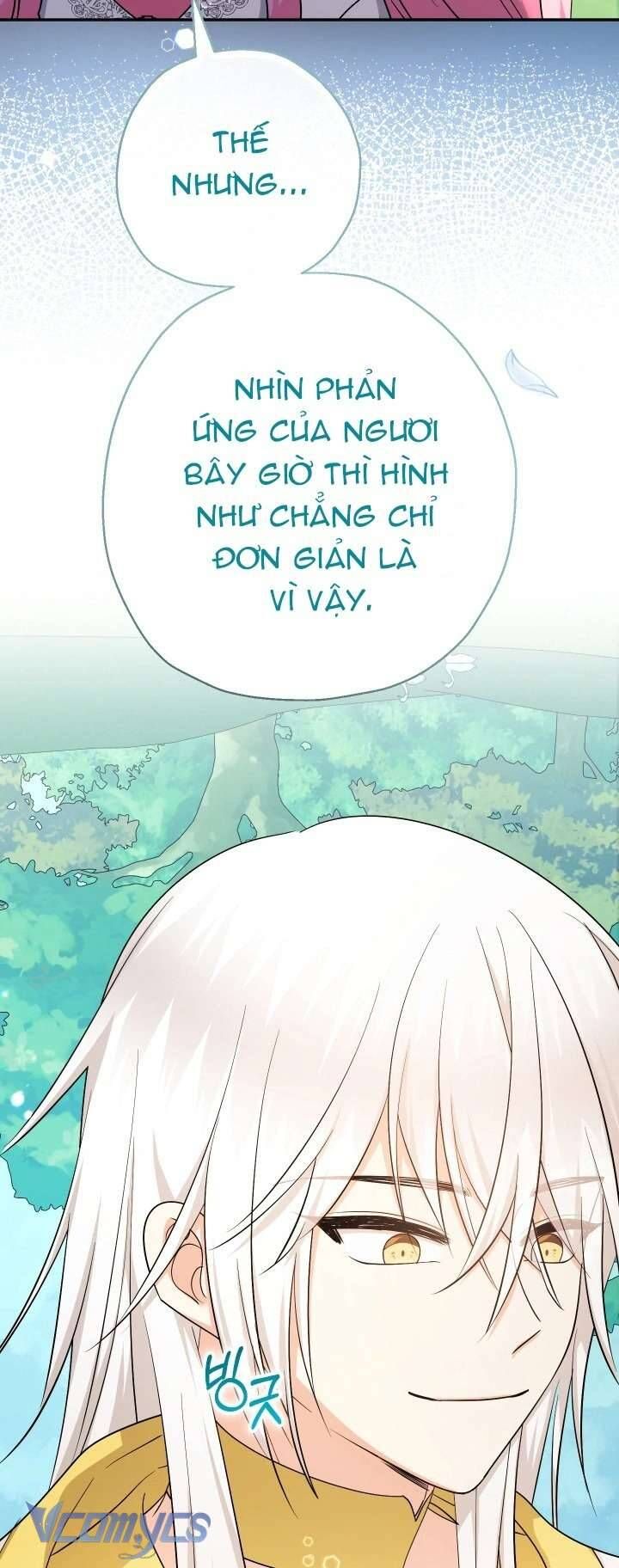 Tiểu Thư Tích Tiền Đi Bụi - Chap 93 - Trang 34