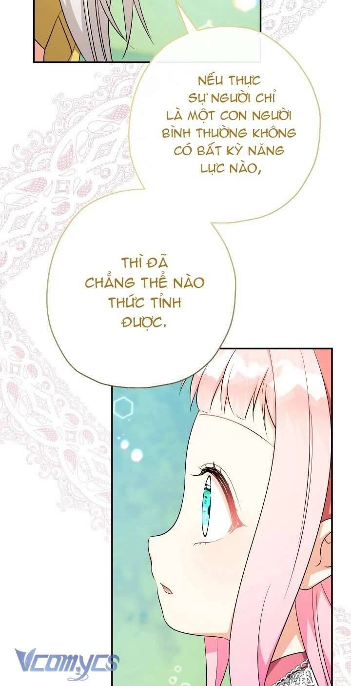 Tiểu Thư Tích Tiền Đi Bụi - Chap 93 - Trang 36