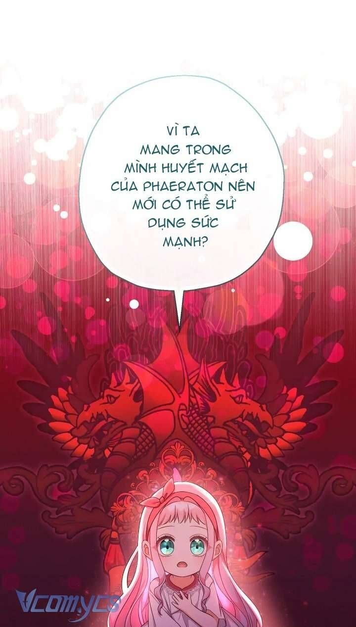 Tiểu Thư Tích Tiền Đi Bụi - Chap 93 - Trang 38